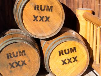 Les boissons traditionnelles des marins : ce...