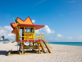 Cap sur la Floride : conseils pratiques et...