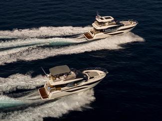 PRESTIGE accélère le déploiement de sa...