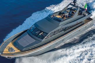 Quick Group étend la garantie de ses stabilisateurs Quick Gyro à 4 ans