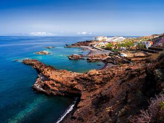 La Palma, l’île des Canaries qui se découvre...