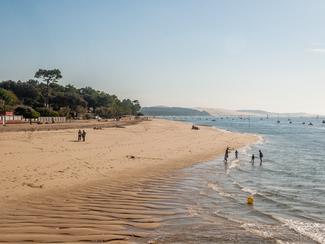 « La vie de notre fils a été volée » : à...