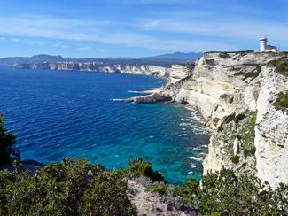 Sémaphores en Méditerranée : une surveillance...