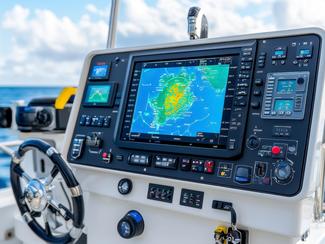 Choisir sa route autrement : comment l’IA...