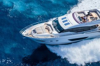 Le « Boat-Sharing » haut de gamme : la révolution de l'usage en 2026