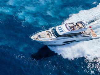 Le « Boat-Sharing » haut de gamme : la...