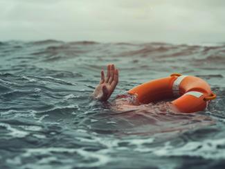 Quelques secondes pour agir : la vérité...