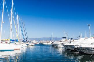 Objectif « Zéro Rejet » : comment donner une seconde jeunesse écologique...