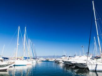 Objectif « Zéro Rejet » : comment donner une...