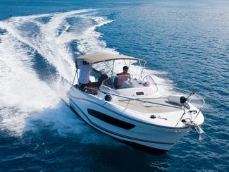 Hausse ou baisse de prix ? Le grand tri des...