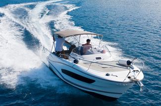 Hausse ou baisse de prix ? Le grand tri des bateaux sur le marché de l’o...