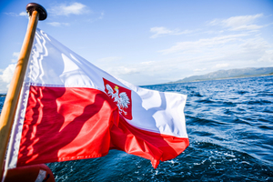 Guerre des pavillons : pourquoi les plaisanciers français changent-ils de couleurs ?