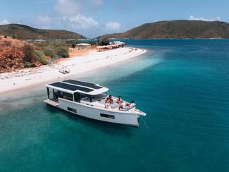Houseboats : l’alternative immobilière qui...