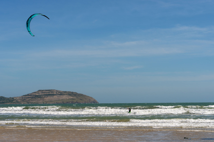 Plage de Mui Ne Plage de Mui Ne