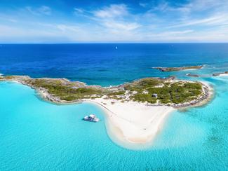 Ce sanctuaire marin protégé qui redéfinit le...