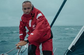 Élections municipales : Fabrice Amedeo rejoint la liste de David Robo à ...