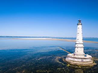 Dérèglement climatique et tempêtes extrêmes :...