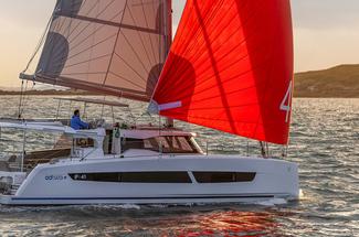 Nice Boating Tomorrow 2026 : industriels, ports et énergéticiens réunis ...