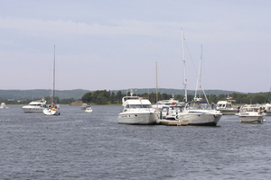 Le coût réel de la transition : deux trajectoires fiscales à la loupe