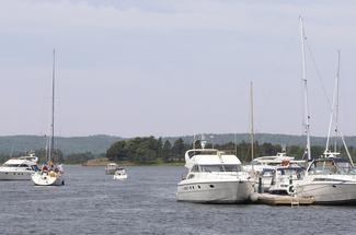 Le coût réel de la transition : deux trajectoires fiscales sous la loupe