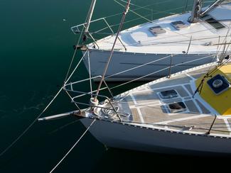 Bateau d’occasion : ces défauts cachés qui...