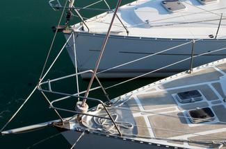 Bateau d’occasion : ces défauts cachés qui peuvent vous coûter cher…