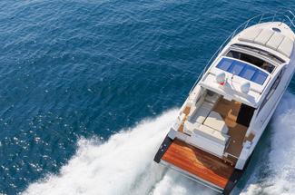 Lithium à bord : entre révolution énergétique et spectre de l’incendie