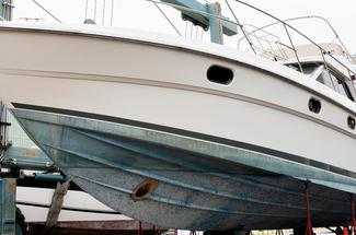 Le spectre de l’osmose : faut-il vraiment s’en inquiéter ?