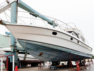 Le spectre de l’osmose : faut-il vraiment s’en...