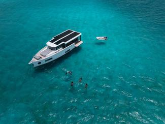 « L’objectif est de proposer un outil...