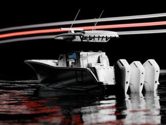 En 2026 Mercury redéfinit et simplifie la...