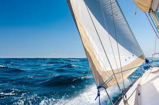 Réparer ou remplacer : le grand dilemme d’une gestion rigoureuse de son ...