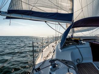 Ces 500 kg qui ruinent votre croisière sans...