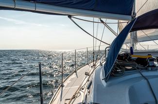 Ces 500 kg qui ruinent votre croisière sans que vous le sachiez