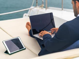 Téléphones, drones, trottinettes… le nouveau...