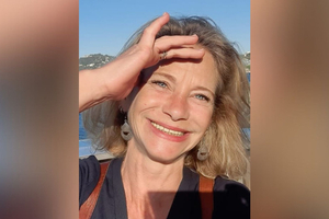 6 questions à… Céline Picard, spécialiste des croisières avec équipage chez Dream Yacht Charter