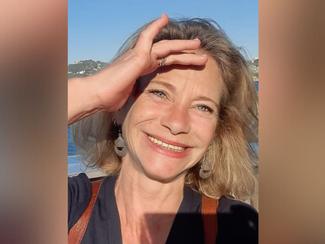 6 questions à… Céline Picard, spécialiste des...