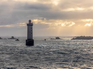 Passage du Fromveur : les secrets pour...