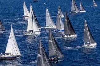 RORC Caribbean 600 2026 : des titans aux pionniers, 600 milles d’exigenc...