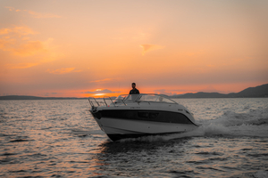 Freedom Boat Club dépasse 640 000 sorties en 2025 et confirme la montée en puissance du nautisme par abonnement