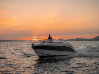 Freedom Boat Club dépasse 640 000 sorties en...