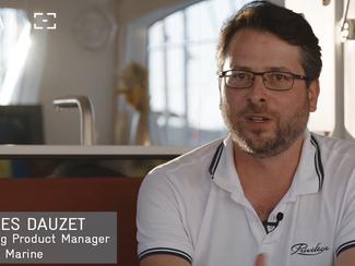 « La vision assistée par l’IA n’est plus un...