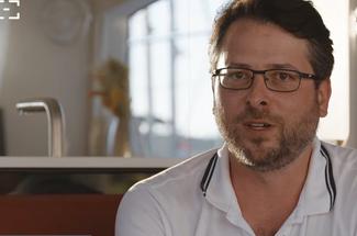 « La vision assistée par l’IA n’est plus un ajout optionnel » : Privilèg...