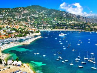 Tourisme mondial 2025 : la France reste 1ère...