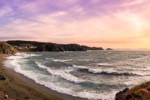 Une mission scientifique plonge dans les grands fonds marins de l'Atlantique