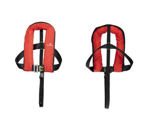 Sécurité en mer : Plastimo lance le NEO-J, un...