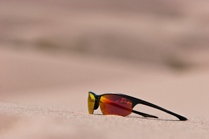 Lunettes polarisantes 2026 : comment bien les choisir selon son activité