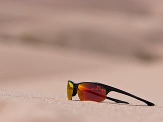 Lunettes polarisantes 2026 : comment bien les...