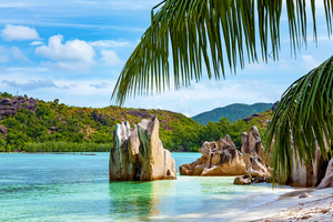 Croisière aux Seychelles : itinéraire de 7 jours entre Praslin et La Digue, au cœur des îles granitiques