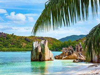 Croisière aux Seychelles : itinéraire de 7...